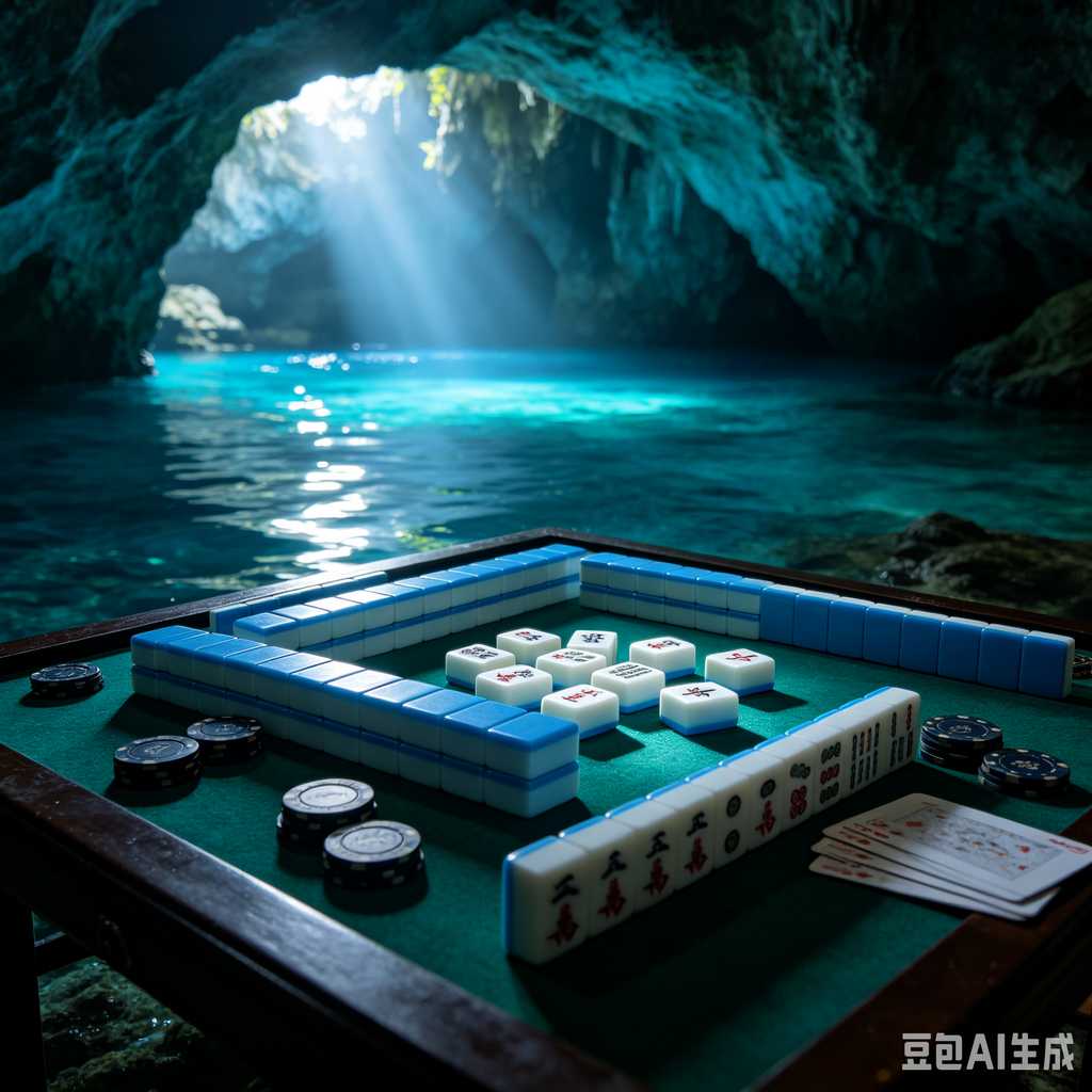 mahjong game dice replacement