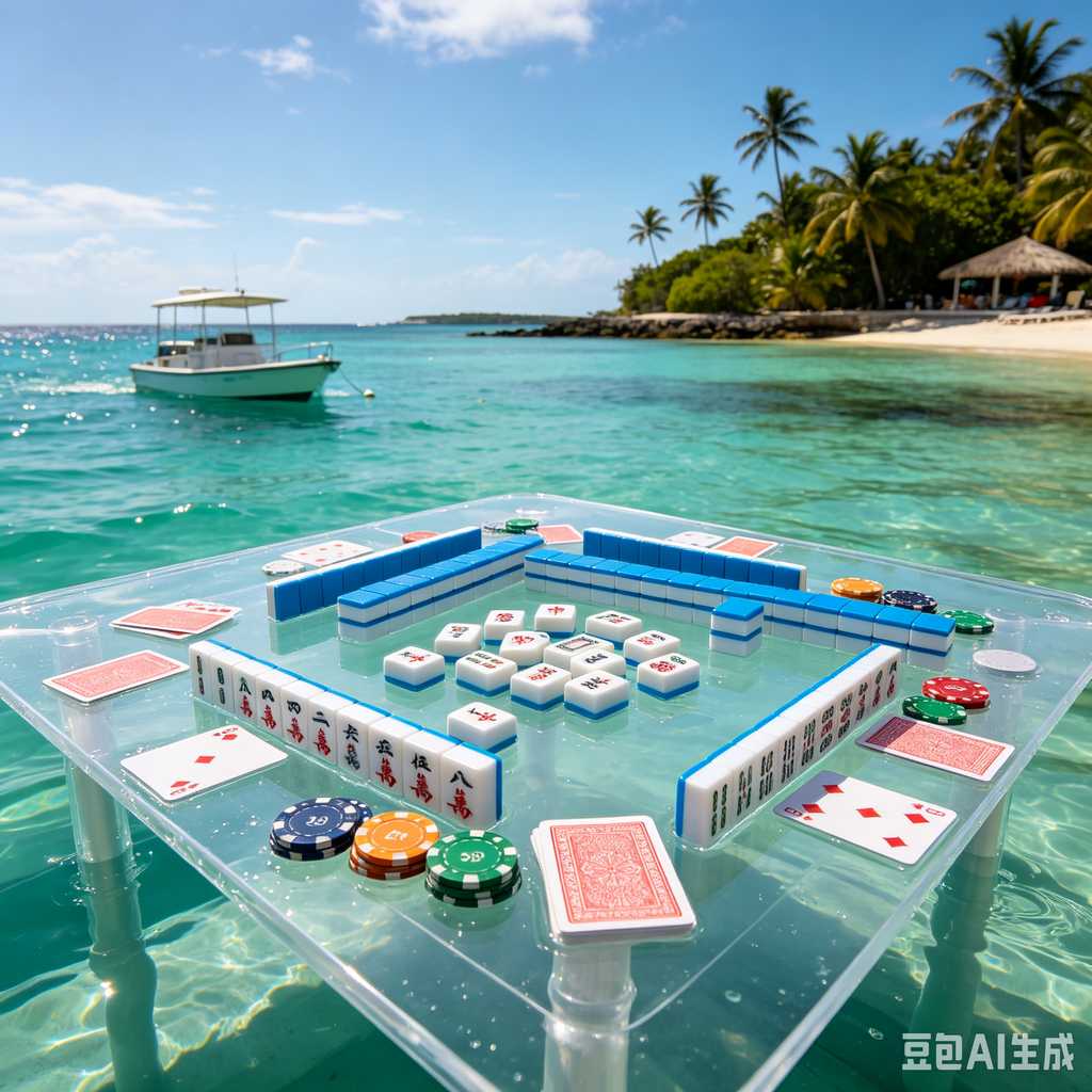 comayagua,mahjong