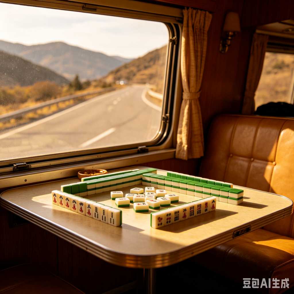 liege,mahjong
