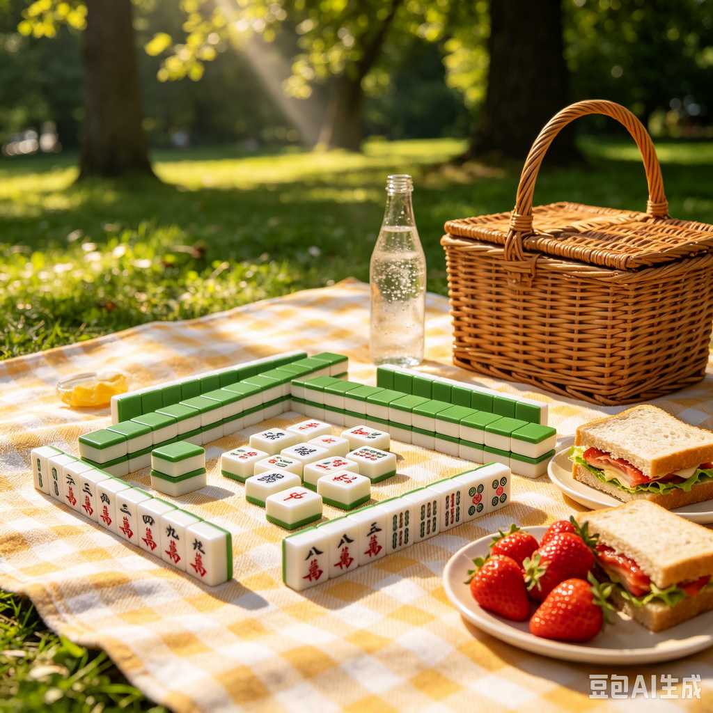 replacement mahjong scoring chips