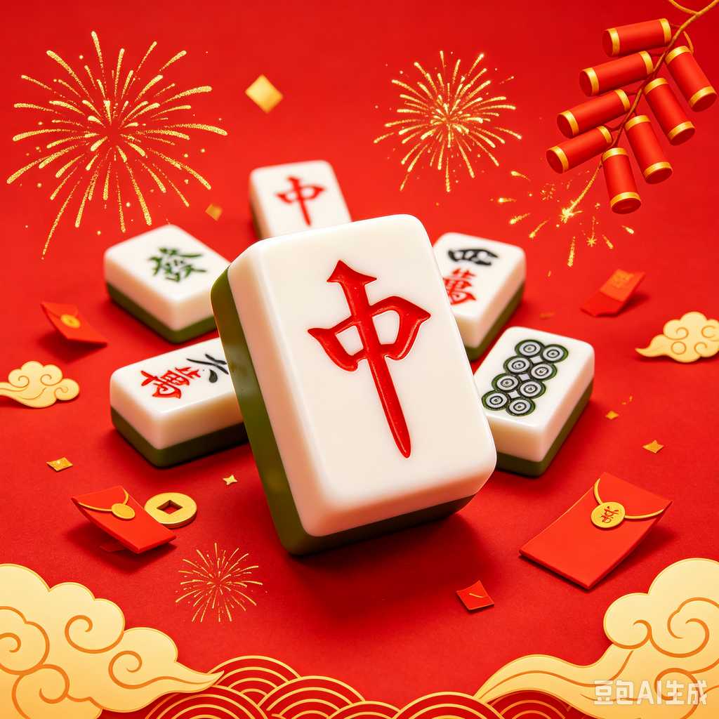 Pittsburgh,mahjong