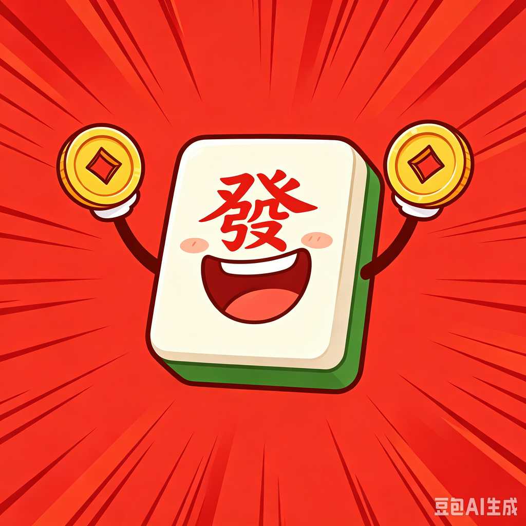 shockproof mahjong case