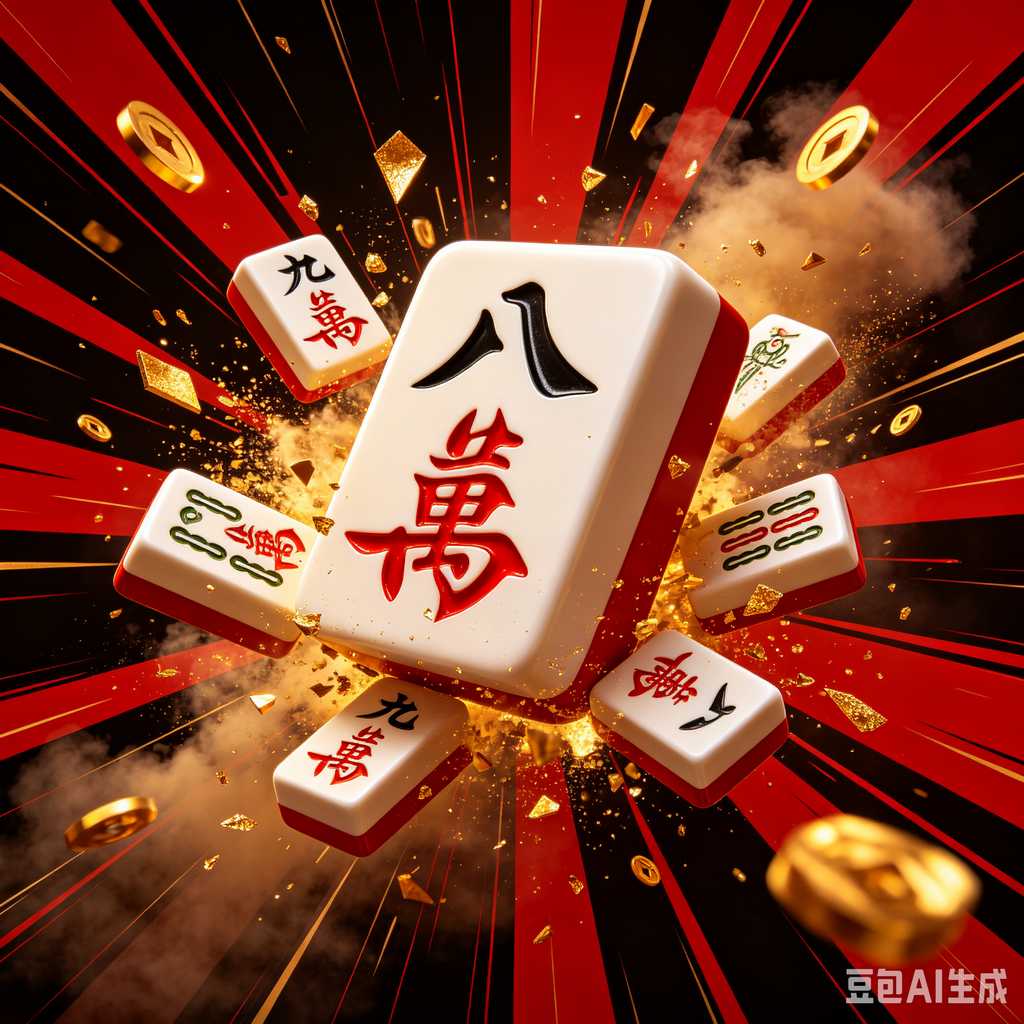 leonmx,mahjong