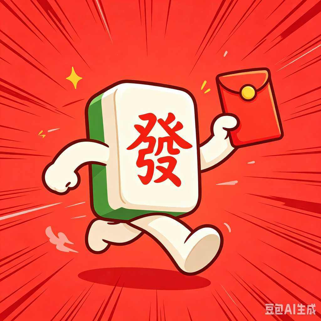 crystal mahjong tiles