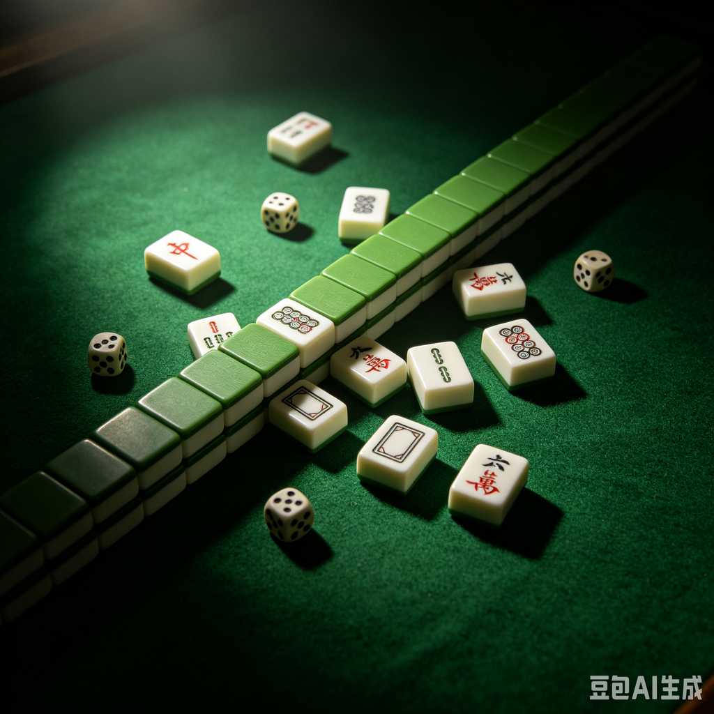 FortCollins,mahjong