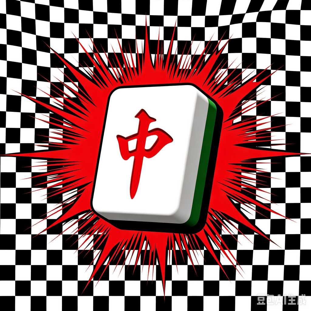 cheap durable mahjong tiles