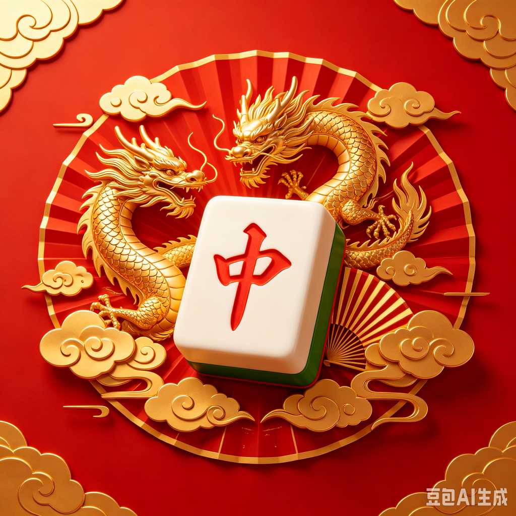 quiet game mat mahjong