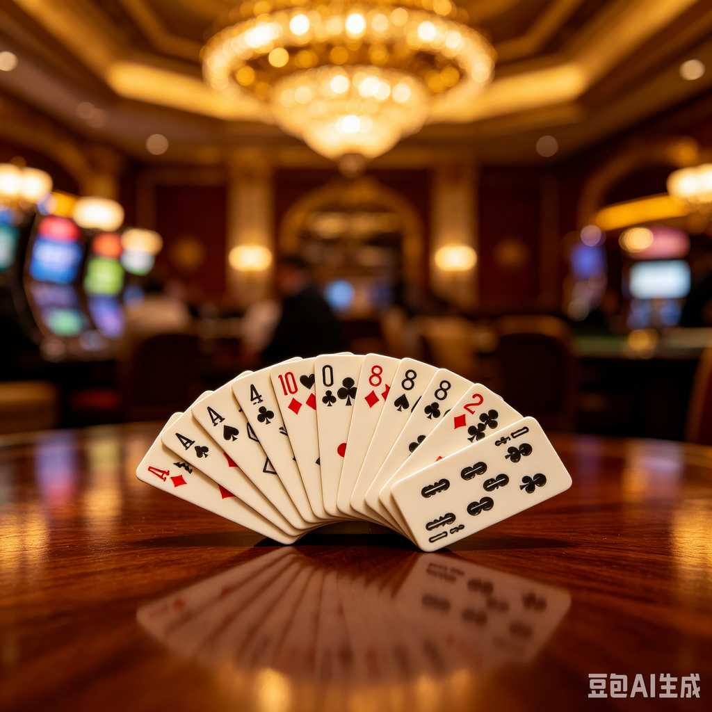bar entertainment mahjong game