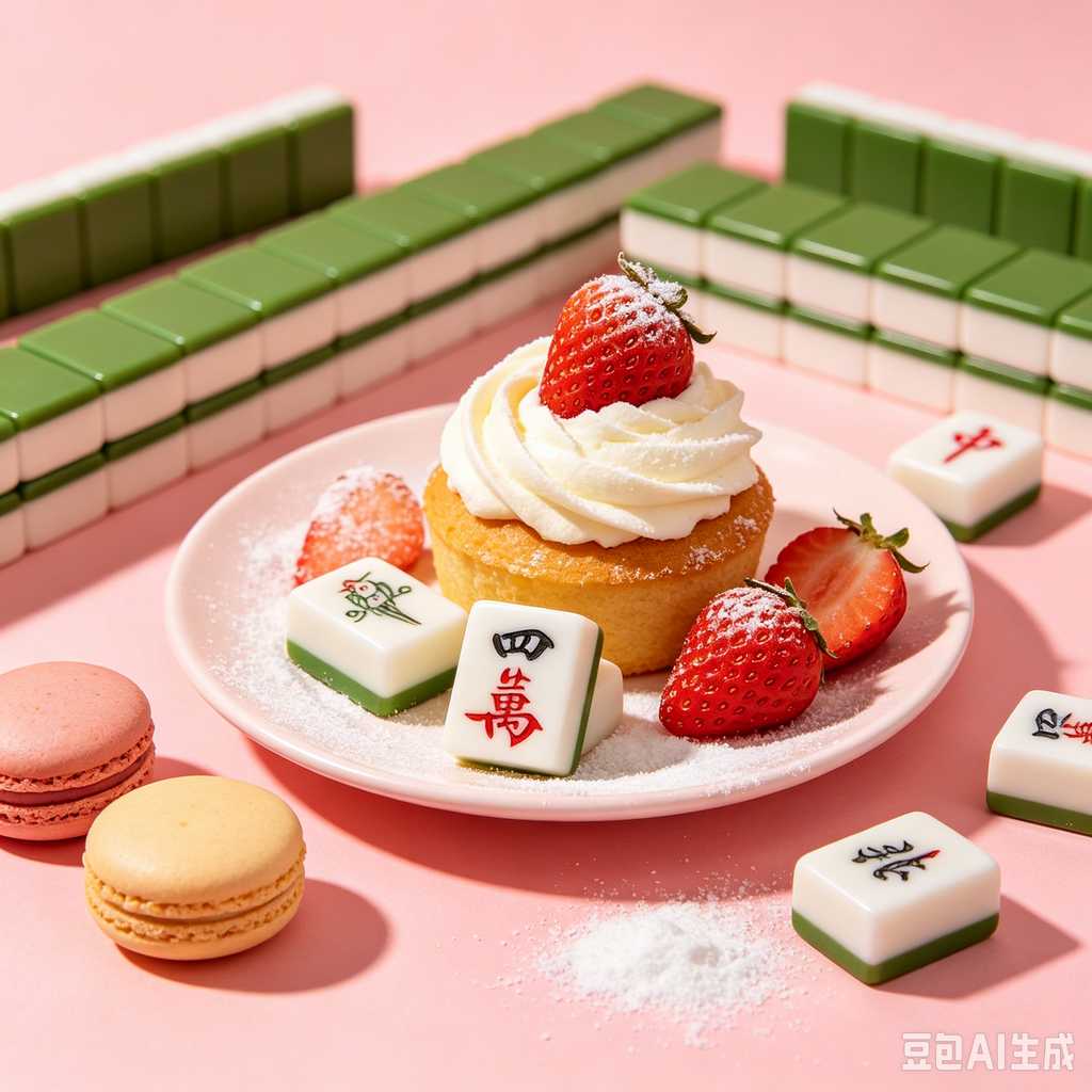 best value mahjong set