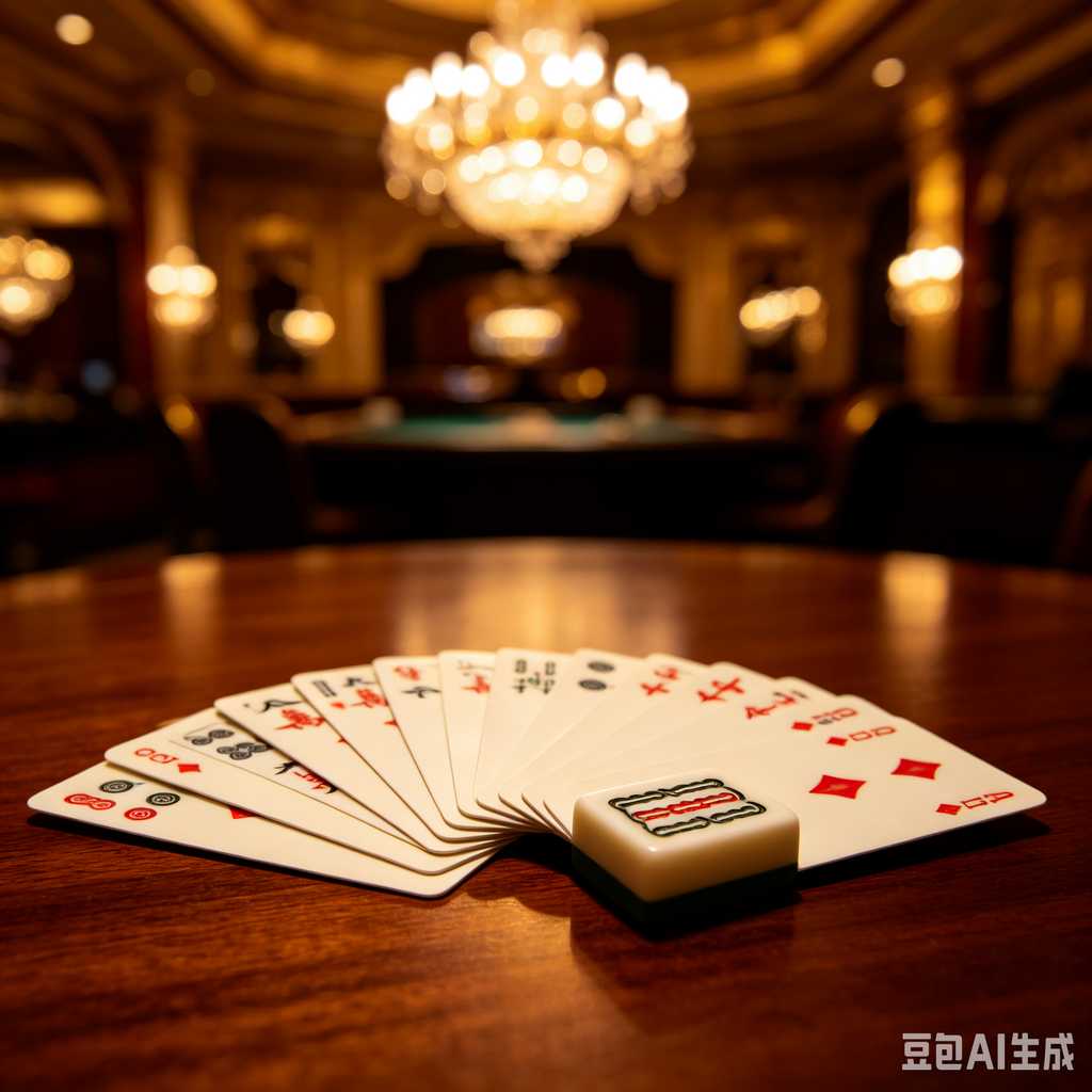 holiday travel mahjong game