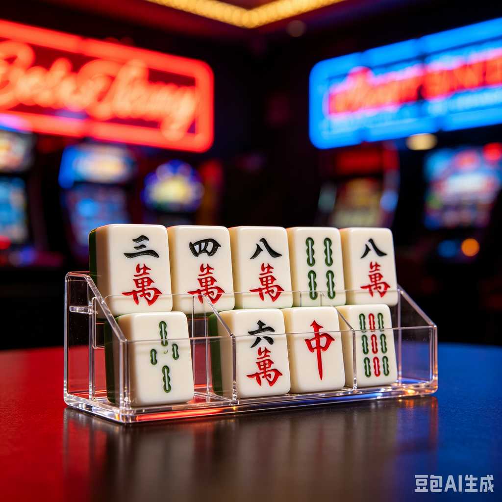 strasbourg,mahjong
