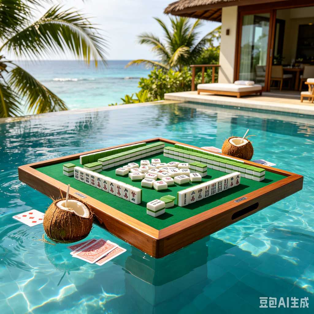 lancasterpa,mahjong