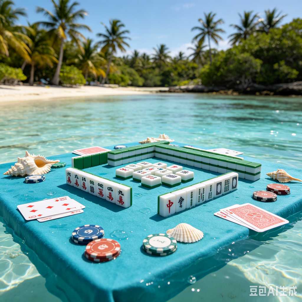 exquisite gift mahjong game