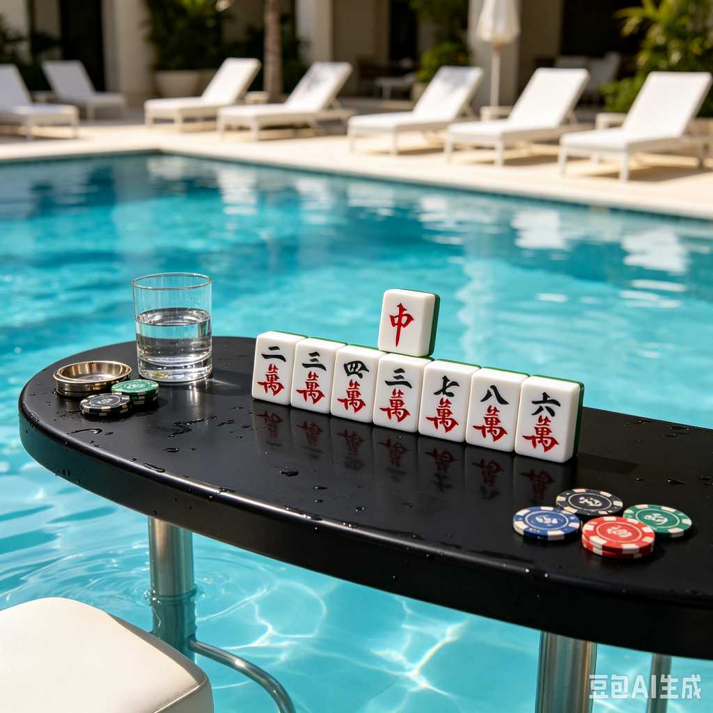 Nebraska,mahjong